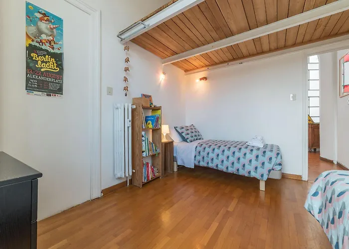 Apartament Casa Di Cosimo - Welcometorhome